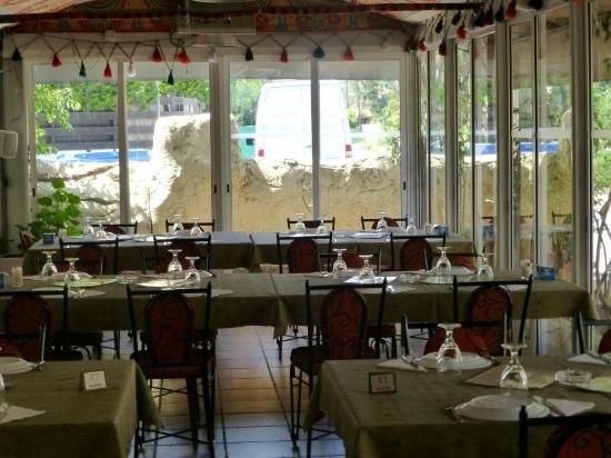 Syrian Arab Friendship Club